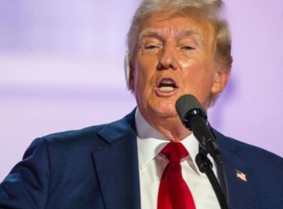 trump to do interview with elon musk